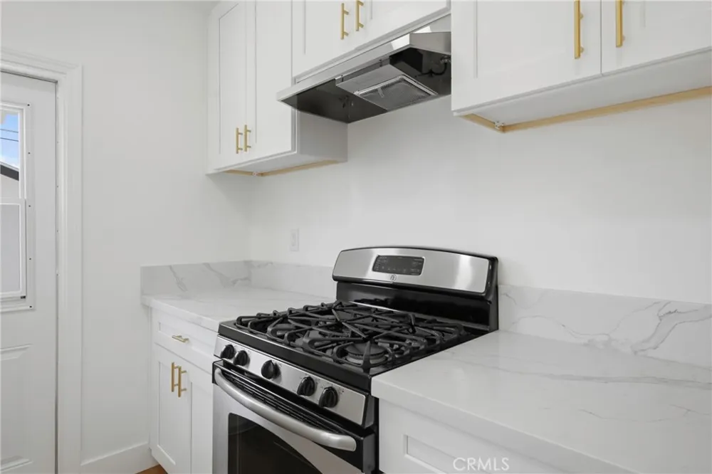 610 Arvin Bakersfield, CA 93308