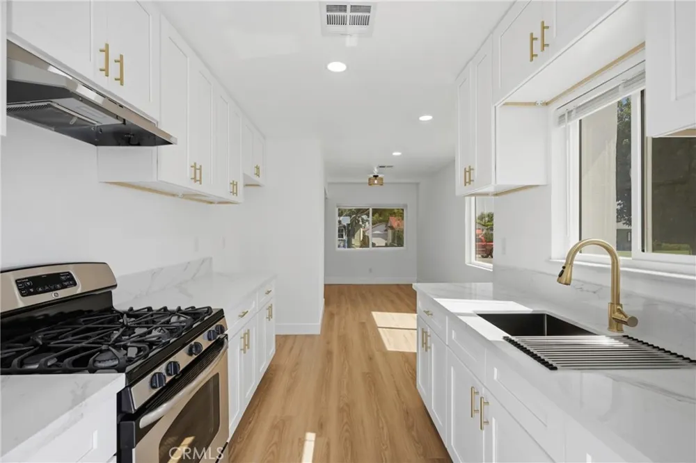 610 Arvin Bakersfield, CA 93308