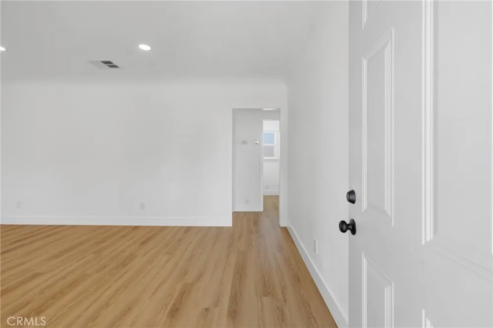 610 Arvin Bakersfield, CA 93308