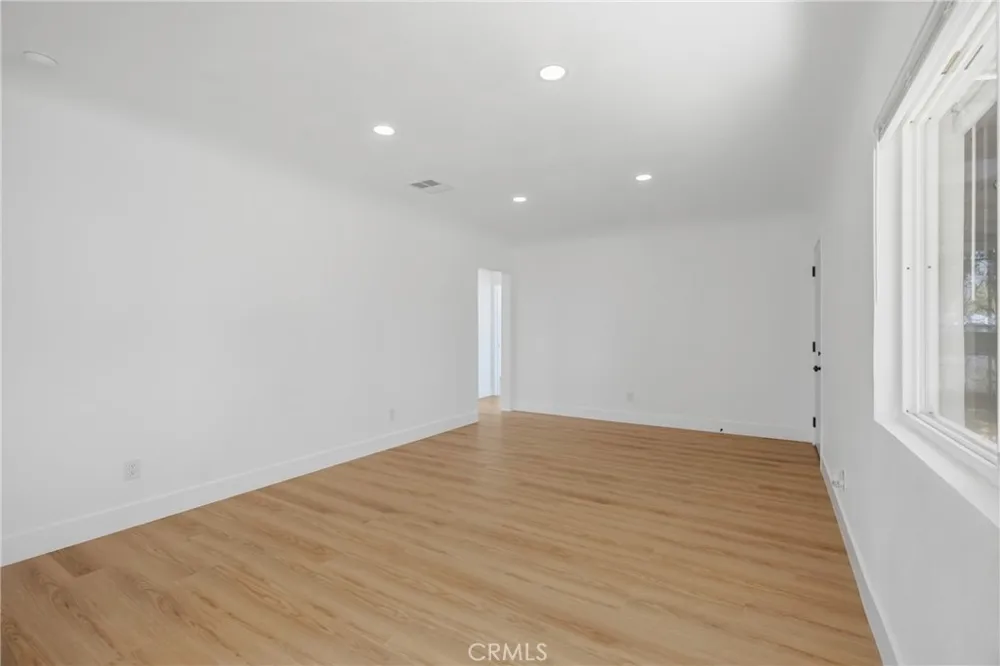 610 Arvin Bakersfield, CA 93308
