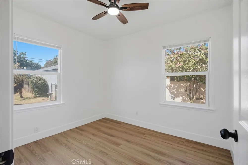 610 Arvin Bakersfield, CA 93308