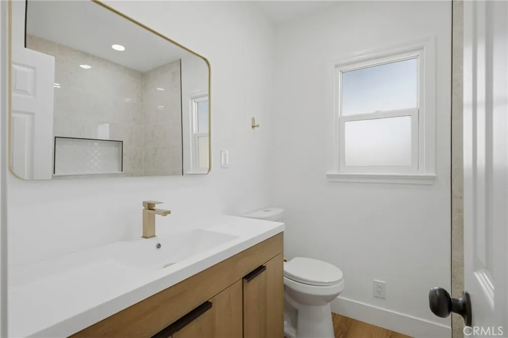610 Arvin Bakersfield, CA 93308