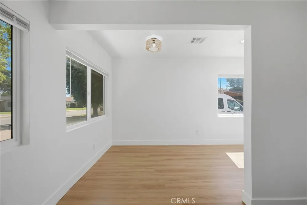 610 Arvin Bakersfield, CA 93308