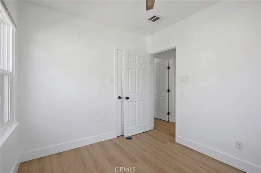 610 Arvin Bakersfield, CA 93308
