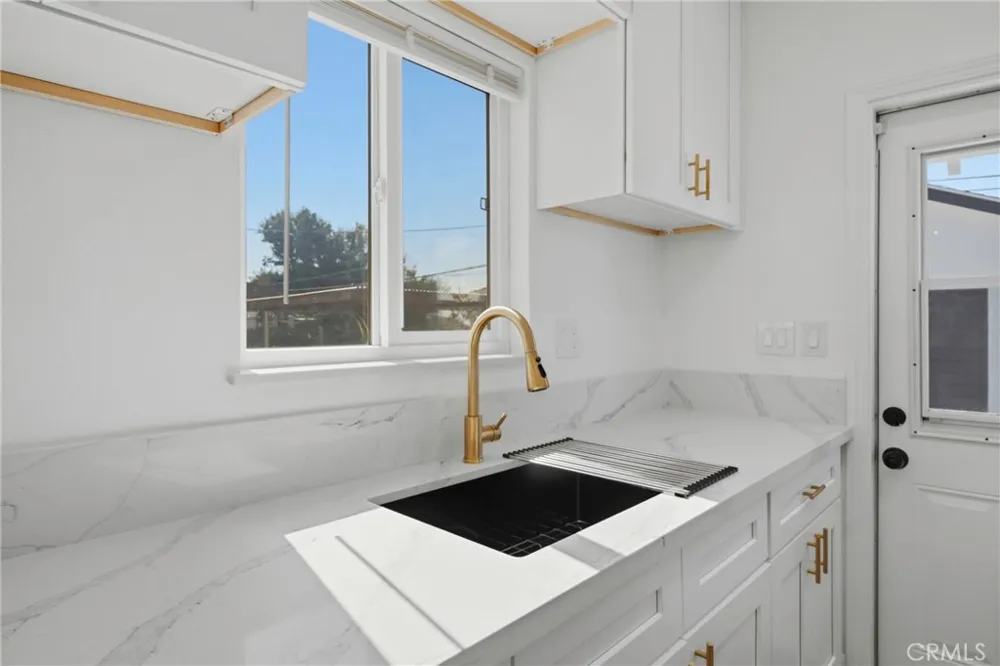 610 Arvin Bakersfield, CA 93308