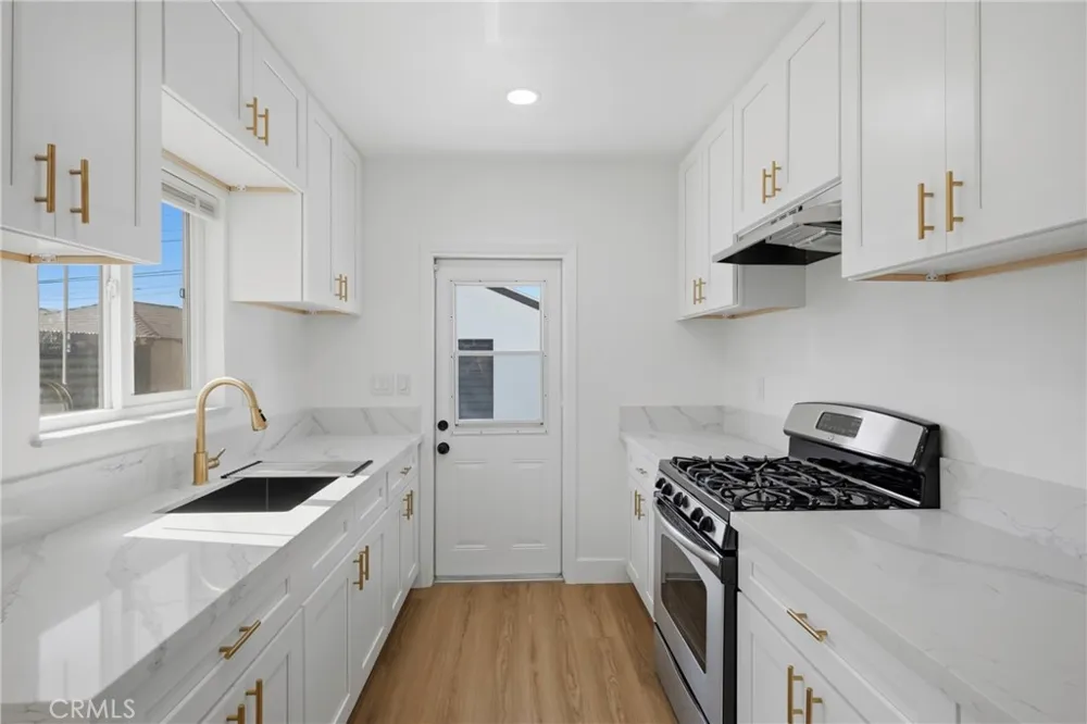 610 Arvin Bakersfield, CA 93308