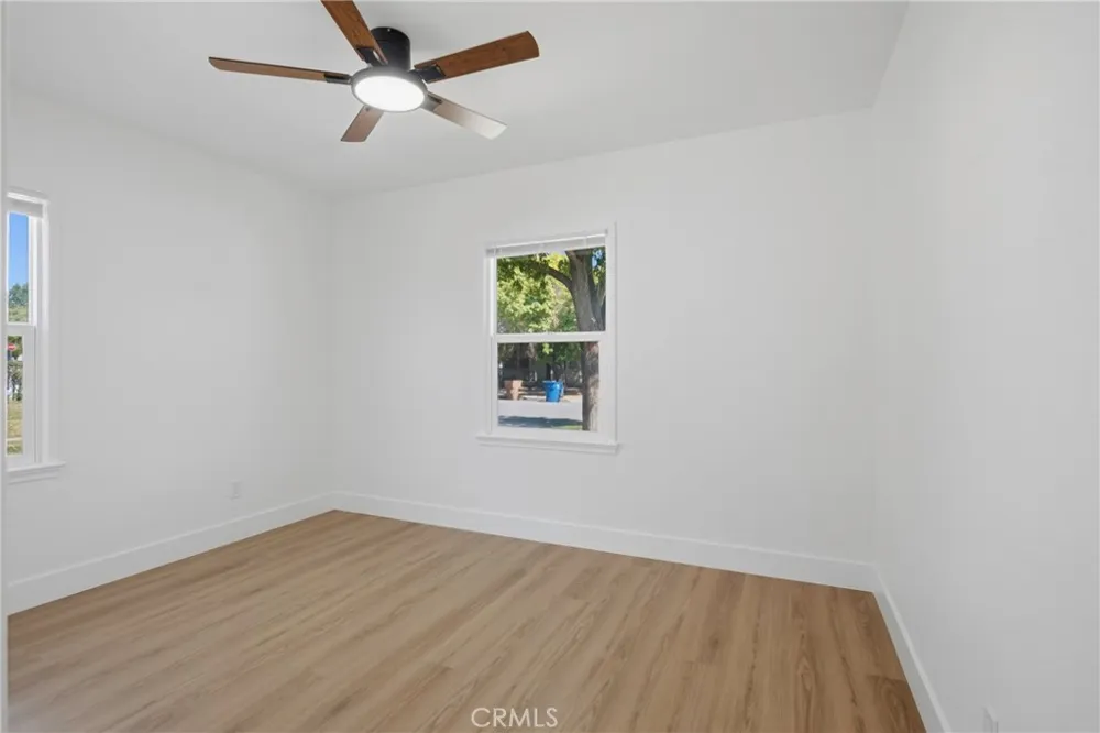 610 Arvin Bakersfield, CA 93308