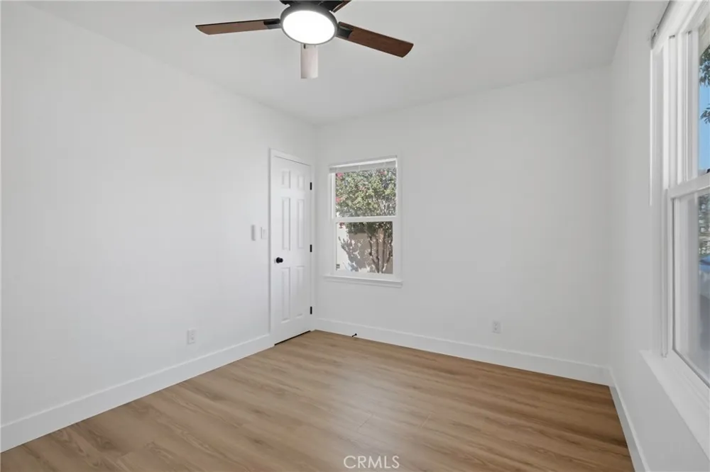 610 Arvin Bakersfield, CA 93308