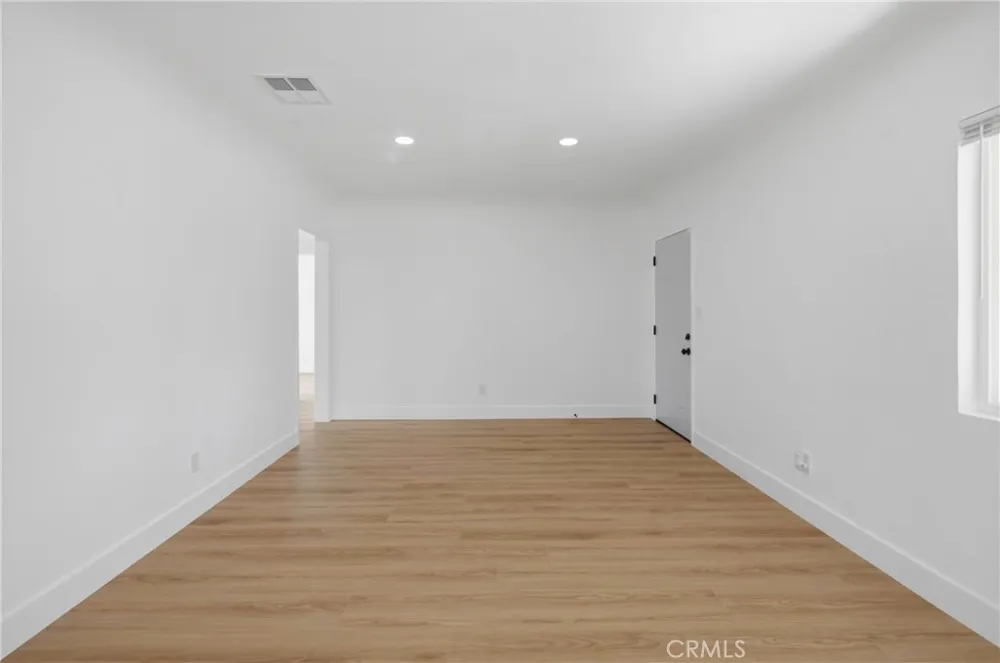 610 Arvin Bakersfield, CA 93308