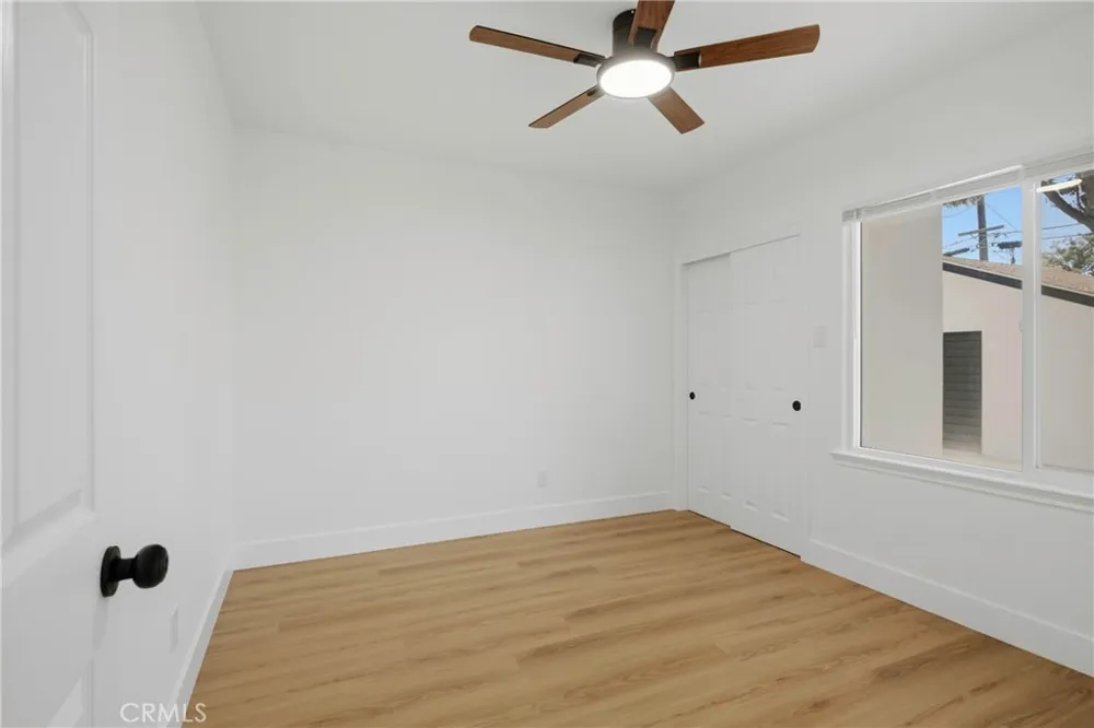 610 Arvin Bakersfield, CA 93308