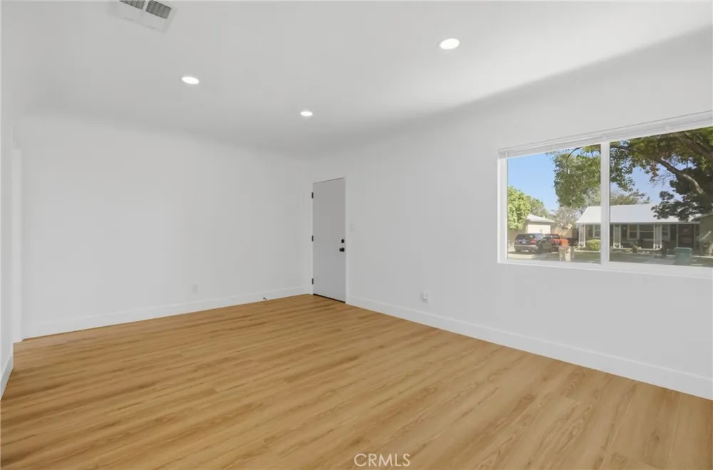 610 Arvin Bakersfield, CA 93308