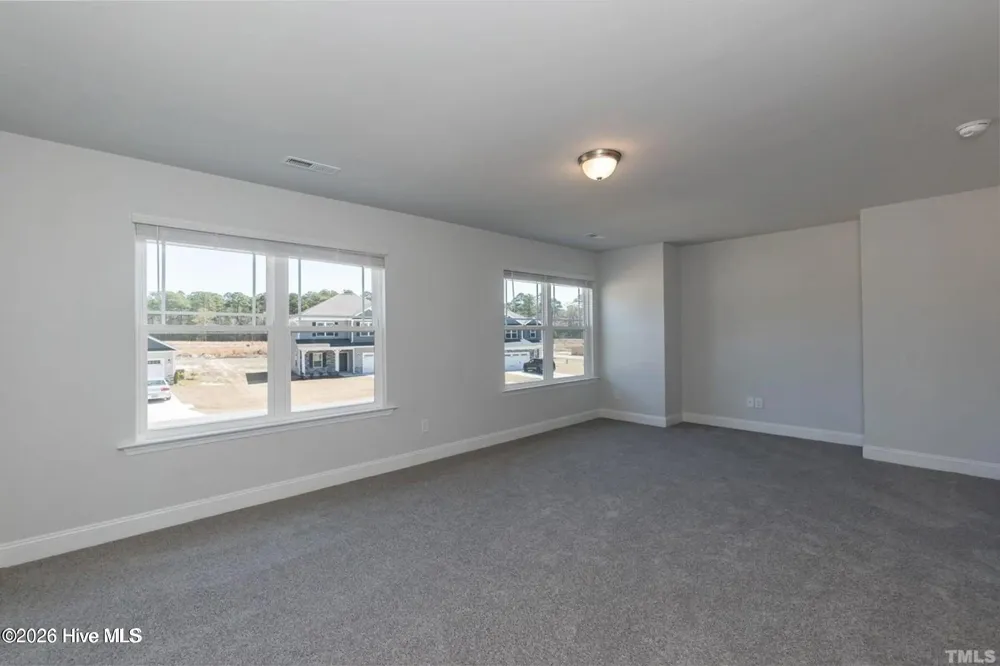 128 Sugar Pine Road #Lot 63 Rocky Mount, NC 27804