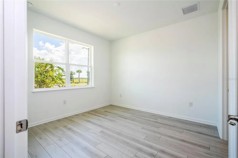 9313 LUMINARY BOULEVARD Orlando, FL 32827