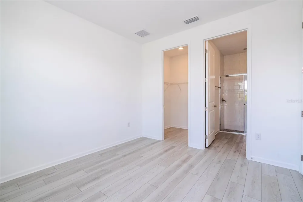 9313 LUMINARY BOULEVARD Orlando, FL 32827
