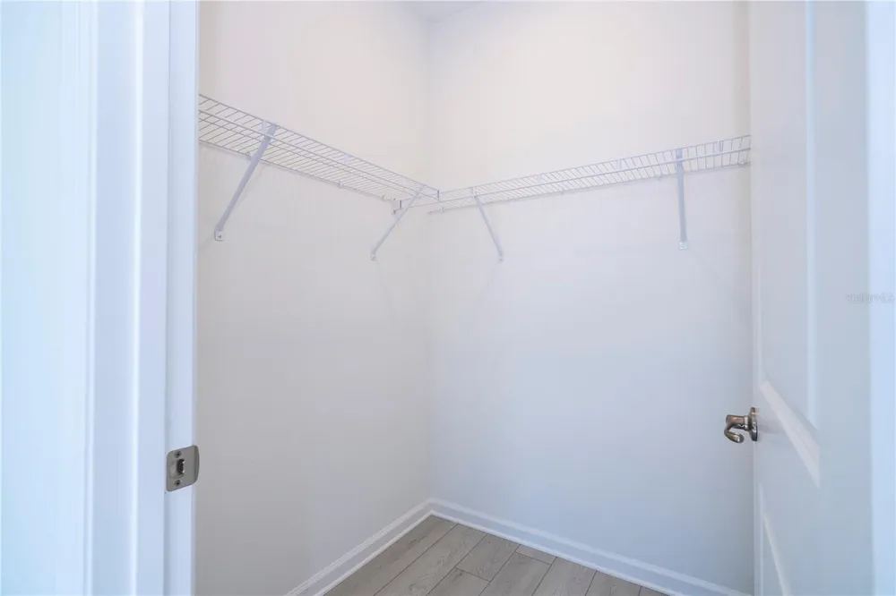 9313 LUMINARY BOULEVARD Orlando, FL 32827