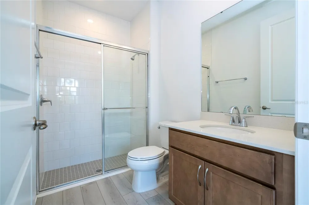 9313 LUMINARY BOULEVARD Orlando, FL 32827