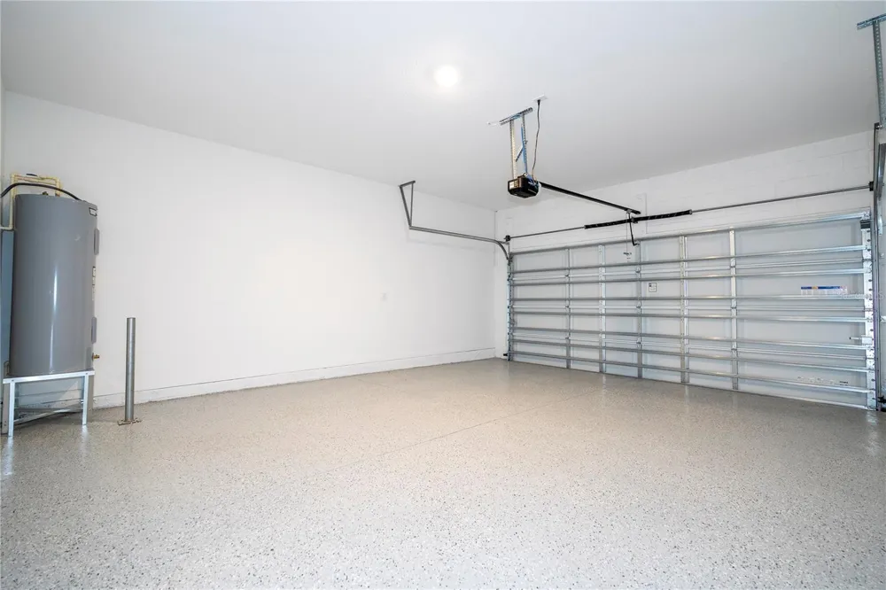 9313 LUMINARY BOULEVARD Orlando, FL 32827