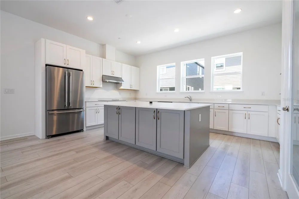 9313 LUMINARY BOULEVARD Orlando, FL 32827