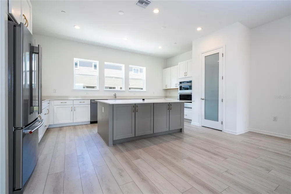 9313 LUMINARY BOULEVARD Orlando, FL 32827