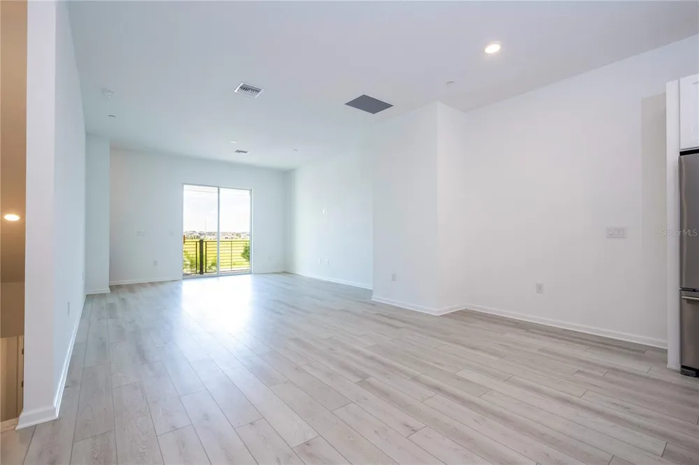 9313 LUMINARY BOULEVARD Orlando, FL 32827