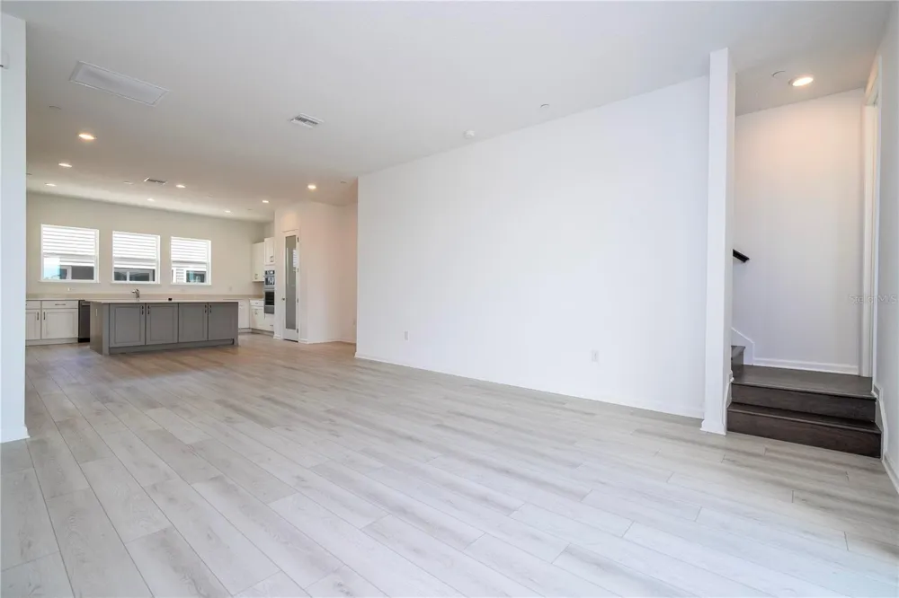 9313 LUMINARY BOULEVARD Orlando, FL 32827