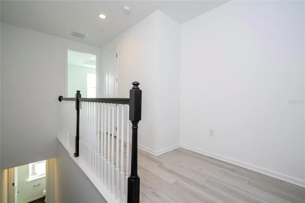 9313 LUMINARY BOULEVARD Orlando, FL 32827