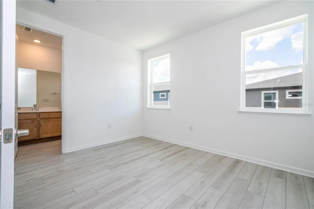 9313 LUMINARY BOULEVARD Orlando, FL 32827