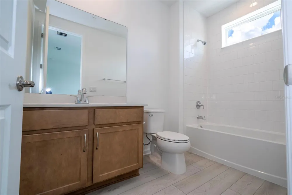 9313 LUMINARY BOULEVARD Orlando, FL 32827