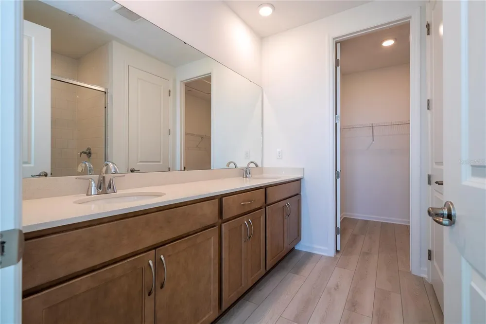 9313 LUMINARY BOULEVARD Orlando, FL 32827