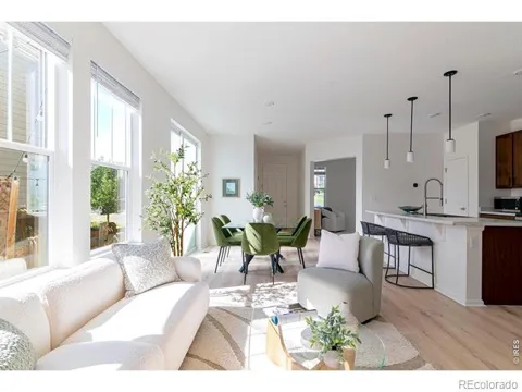 348 Rodden Drive
