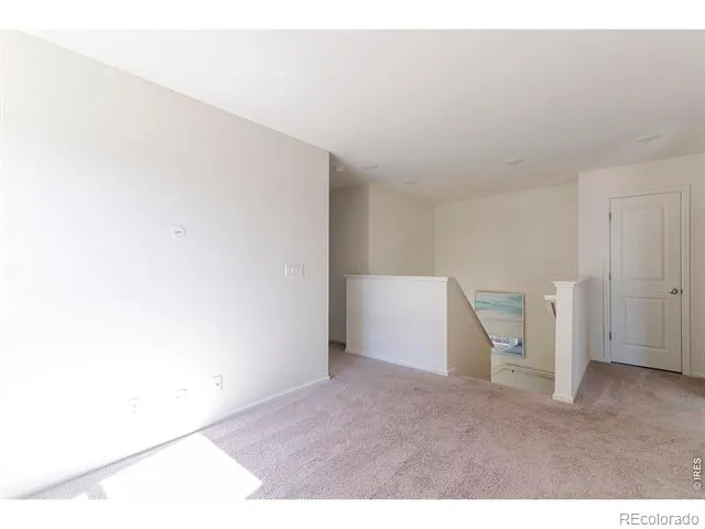 348 Rodden Drive Erie, CO 80516