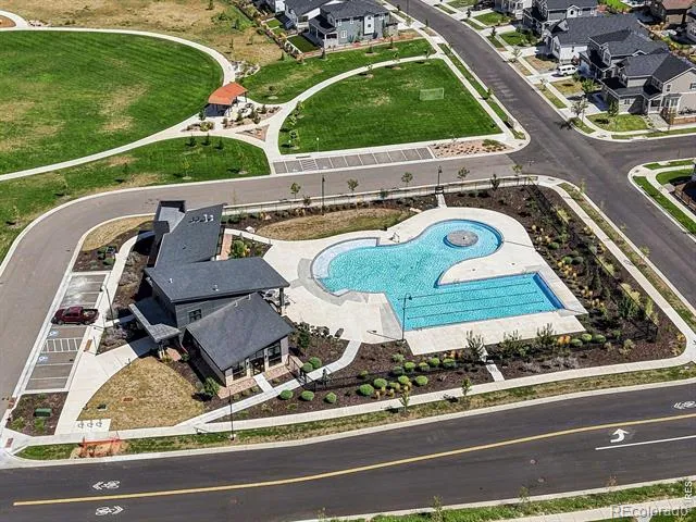 348 Rodden Drive Erie, CO 80516