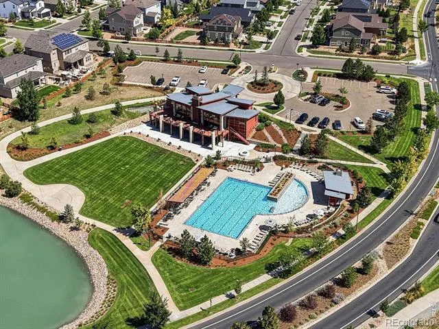 348 Rodden Drive Erie, CO 80516