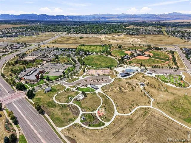 348 Rodden Drive Erie, CO 80516