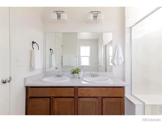 348 Rodden Drive Erie, CO 80516