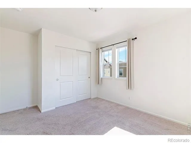 348 Rodden Drive Erie, CO 80516