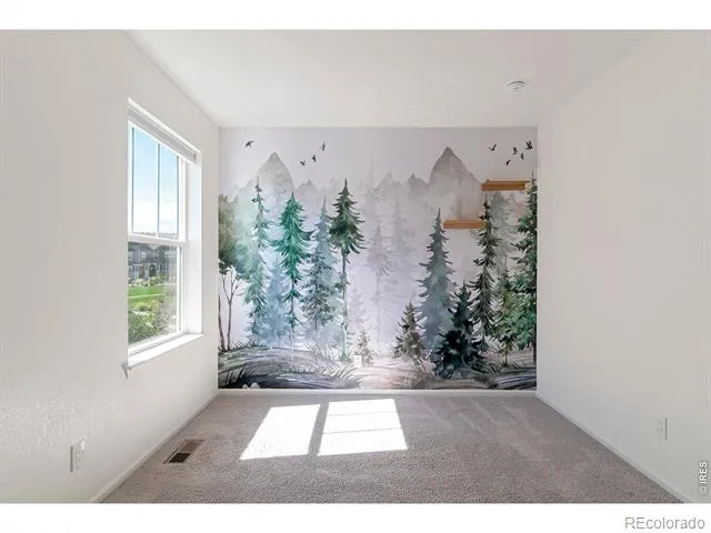 348 Rodden Drive Erie, CO 80516