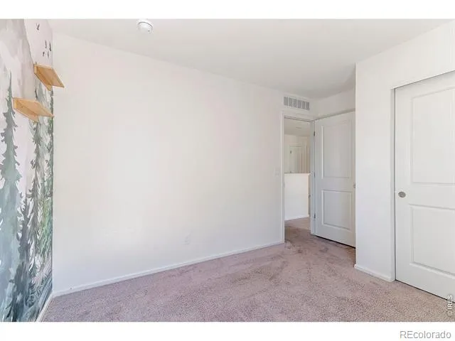 348 Rodden Drive Erie, CO 80516