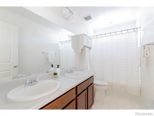 348 Rodden Drive Erie, CO 80516