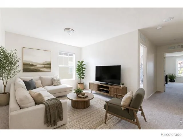 348 Rodden Drive Erie, CO 80516