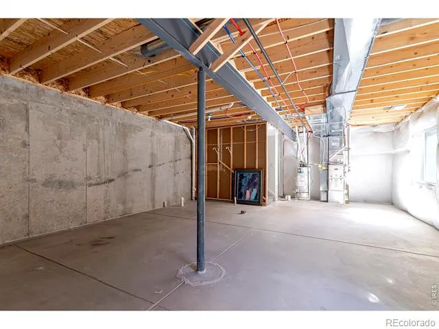 348 Rodden Drive Erie, CO 80516