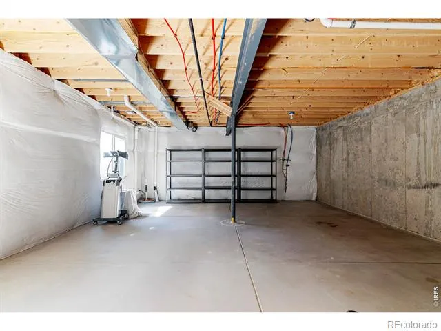 348 Rodden Drive Erie, CO 80516