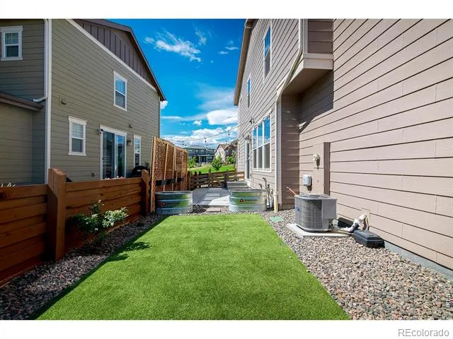 348 Rodden Drive Erie, CO 80516