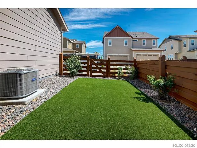 348 Rodden Drive Erie, CO 80516