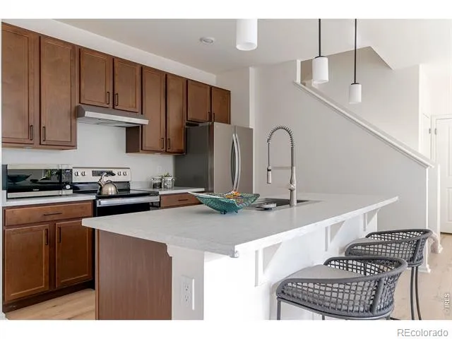 348 Rodden Drive Erie, CO 80516