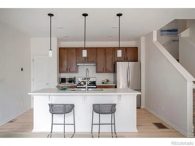 348 Rodden Drive Erie, CO 80516