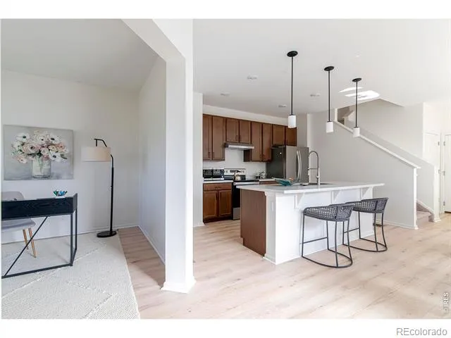 348 Rodden Drive Erie, CO 80516
