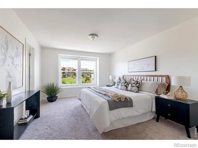 348 Rodden Drive Erie, CO 80516