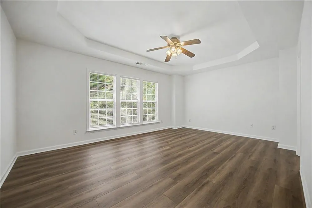 1998 Hailston Drive NW Duluth, GA 30097