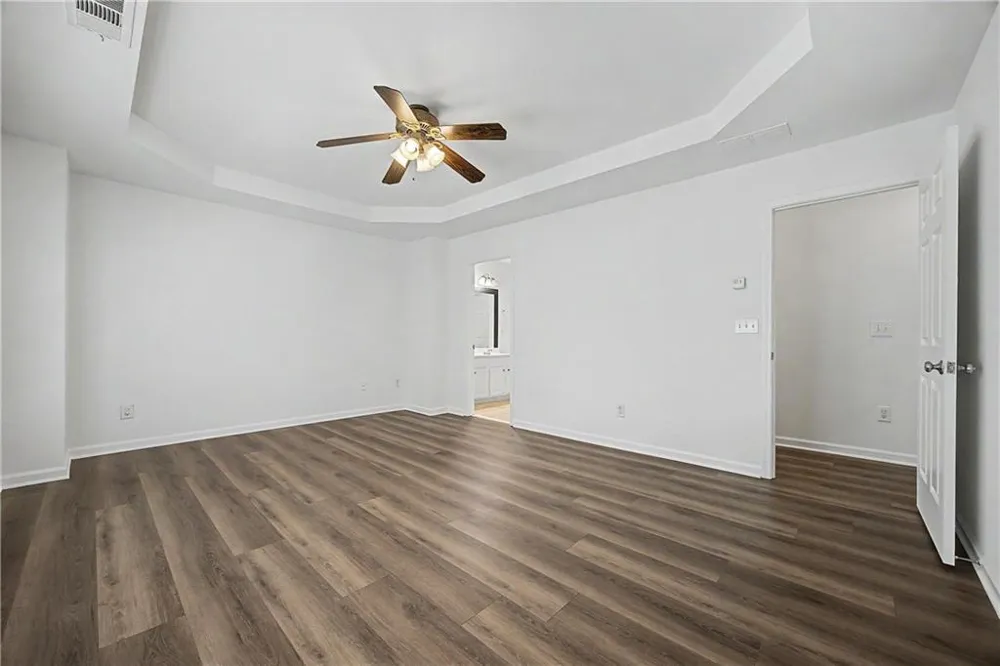 1998 Hailston Drive NW Duluth, GA 30097